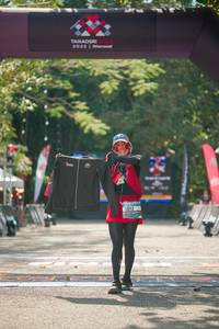 BIB: 
                            <button type="button" onclick="openModal(28019826)" class="btn btn-primary btn-sm float-right btn-popup" data-toggle="modal" data-target=".modal-high-quality">
                        <i class="fas fa-shopping-cart"></i> Add to Cart
                    </button>
                                            <button type="button" onclick="isThisMe(28019826, true)" class="btn btn-success btn-sm float-right btn-popup btn-isme hidden" data-toggle="tooltip" data-placement="bottom" title="นี่คือรูปของคุณใช่ไหม คลิกที่นี่เพื่อเอาเข้าอัลบั้ม">
                        <i class="fas fa-plus"></i> Add to album
                    </button>
                    <button type="button" onclick="isThisMe(28019826, false)" class="btn btn-warning btn-sm float-right btn-popup btn-isnotme hidden">
                        <i class="fas fa-ban"></i> Remove from album
                    </button>